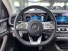 Mercedes-Benz GLS 450 4MATIC 2022