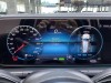 Mercedes-Benz GLS 450 4MATIC 2022