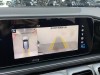 Mercedes-Benz GLS 450 4MATIC 2022