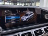Mercedes-Benz GLS 450 4MATIC 2022