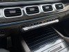 Mercedes-Benz GLS 450 4MATIC 2022