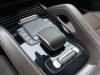 Mercedes-Benz GLS 450 4MATIC 2022