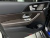 Mercedes-Benz GLS 450 4MATIC 2022