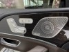 Mercedes-Benz GLS 450 4MATIC 2022