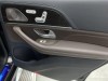 Mercedes-Benz GLS 450 4MATIC 2022