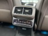 Mercedes-Benz GLS 450 4MATIC 2022
