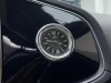 Mercedes-Benz GLS 450 4MATIC 2022
