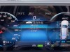 Mercedes-Benz GLS 450 4MATIC 2022