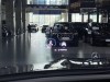 Mercedes-Benz GLS 450 4MATIC 2022