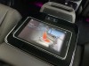 Mercedes-Benz GLS 450 4MATIC 2022