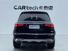 Mercedes-Benz GLS 450 4MATIC 2022