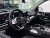 Mercedes-Benz GLS 450 4MATIC 2022