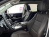 Mercedes-Benz GLS 450 4MATIC 2022
