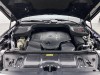 Mercedes-Benz GLS 450 4MATIC 2022