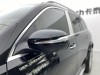 Mercedes-Benz GLS 450 4MATIC 2022
