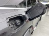 Mercedes-Benz GLS 450 4MATIC 2022