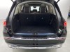 Mercedes-Benz GLS 450 4MATIC 2022