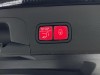 Mercedes-Benz GLS 450 4MATIC 2022