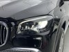 Mercedes-Benz GLS 450 4MATIC 2022
