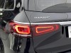Mercedes-Benz GLS 450 4MATIC 2022