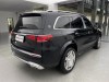 Mercedes-Benz GLS 450 4MATIC 2022