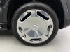 Mercedes-Benz GLS 450 4MATIC 2022