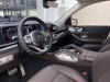 Mercedes-Benz GLS 450 4MATIC 2022