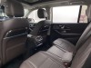 Mercedes-Benz GLS 450 4MATIC 2022