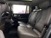 Mercedes-Benz GLS 450 4MATIC 2022