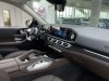 Mercedes-Benz GLS 450 4MATIC 2022