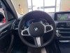 BMW X3 2020