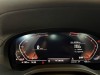BMW X3 2020