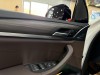 BMW X3 2020