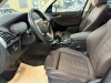 BMW X3 2020
