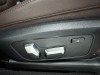 BMW X3 2020