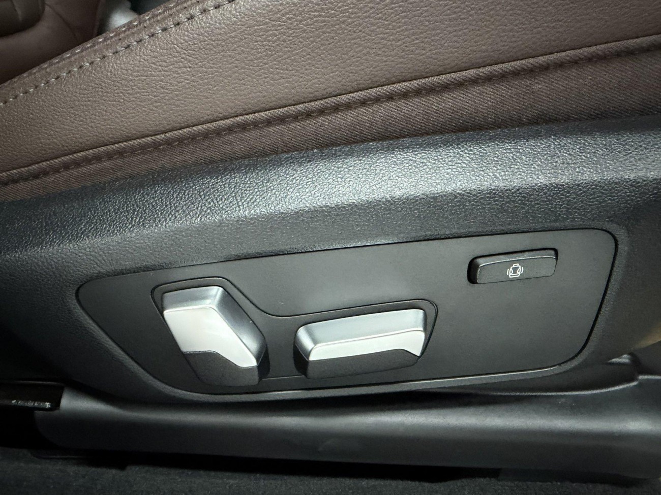 BMW X3 2020