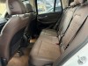 BMW X3 2020