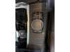 BMW X3 2020