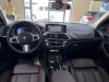 BMW X3 2020