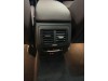 BMW X3 2020