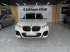 BMW X3 2020
