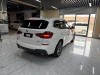 BMW X3 2020