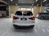 BMW X3 2020