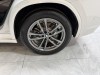 BMW X3 2020