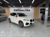 BMW X3 2020