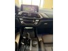 BMW X3 2020