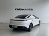 Zeekr 007 2026