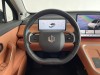 Leapmotor C16 2025