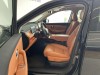 Leapmotor C16 2025