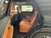 Leapmotor C16 2025